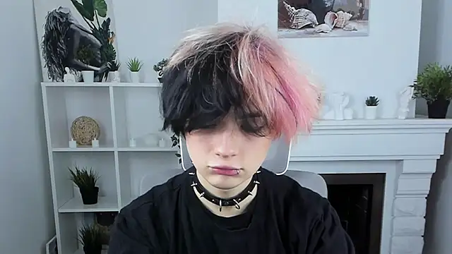 Justin Care online show from October 11, 2025, 12:15 pm