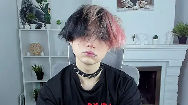 Justin Care online show from October 15, 2025, 1:00 pm