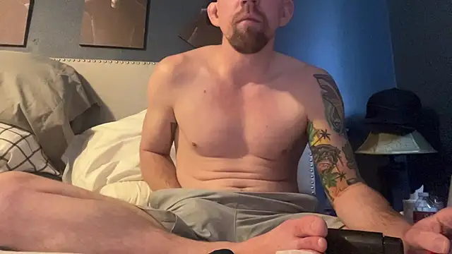 jakespits996 online show from November 23, 2025, 8:08 pm