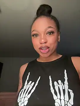 Melany Williams online show from May 9, 2026, 12:54 pm