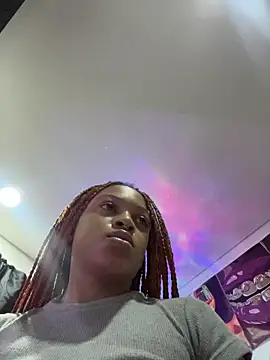 Snapshot of Melany_Williams chatting on June 4, 2026, 12:44 pm Melany Williams online show from June 4, 2026, 12:44 pm