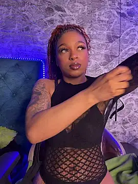 Snapshot of Melany_Williams chatting on June 18, 2026, 11:25 am Melany Williams online show from June 18, 2026, 11:25 am