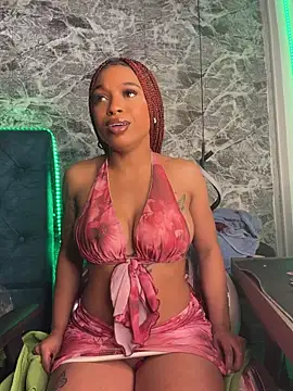 Melany Williams online show from July 6, 2026, 3:03 pm