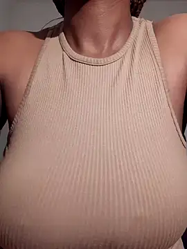 Snapshot of realsquirter chatting on January 30, 2025, 7:04 pm realsquirter online show from January 30, 2025, 7:04 pm