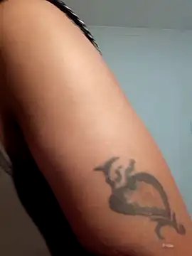 Snapshot of realsquirter chatting on September 24, 2025, 12:19 pm realsquirter online show from September 24, 2025, 12:19 pm