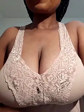 Snapshot of realsquirter chatting on September 30, 2025, 9:14 am realsquirter online show from September 30, 2025, 9:14 am