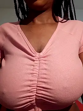 Snapshot of realsquirter chatting on October 11, 2025, 7:18 am realsquirter online show from October 11, 2025, 7:18 am