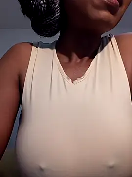 Snapshot of realsquirter chatting on October 18, 2025, 9:10 am realsquirter online show from October 18, 2025, 9:10 am