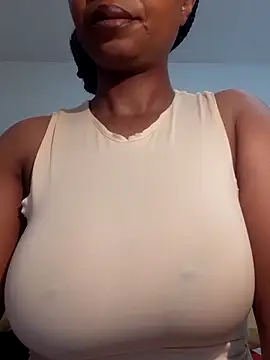 Snapshot of realsquirter chatting on October 28, 2025, 7:12 am realsquirter online show from October 28, 2025, 7:12 am