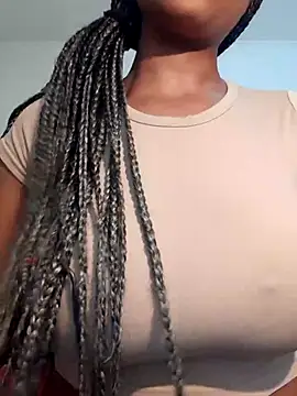 Snapshot of realsquirter chatting on November 1, 2025, 7:54 am realsquirter online show from November 1, 2025, 7:54 am