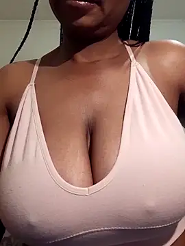 realsquirter online show from May 19, 2026, 9:04 am