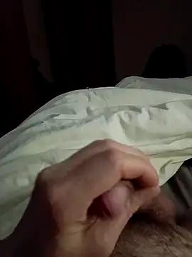 Snapshot of demoniczny82 chatting on January 17, 2025, 10:23 pm demoniczny82 online show from January 17, 2025, 10:23 pm