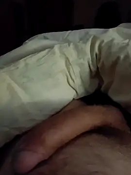 Snapshot of demoniczny82 chatting on January 27, 2025, 10:27 pm demoniczny82 online show from January 27, 2025, 10:27 pm