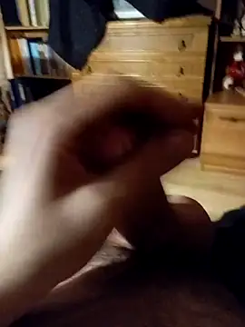 Snapshot of demoniczny82 chatting on March 9, 2025, 8:31 pm demoniczny82 online show from March 9, 2025, 8:31 pm