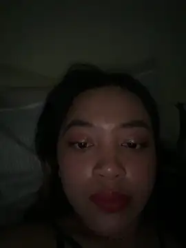 Snapshot of bbymell chatting on November 19, 2025, 3:28 am bbymell online show from November 19, 2025, 3:28 am