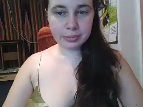 Cora Maro online show from January 11, 2025, 2:09 am