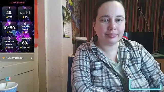 Snapshot of Cora_Maro chatting on May 12, 2026, 10:29 pm Cora Maro online show from May 12, 2026, 10:29 pm