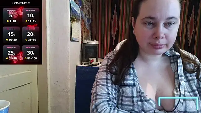 Snapshot of Cora_Maro chatting on June 13, 2026, 12:52 am Cora Maro online show from June 13, 2026, 12:52 am