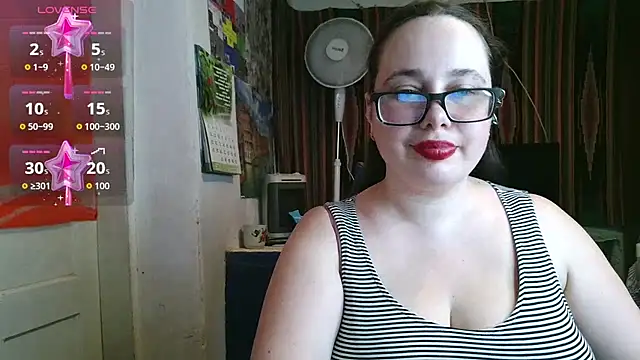 Snapshot of Cora_Maro chatting on July 4, 2026, 12:33 pm Cora Maro online show from July 4, 2026, 12:33 pm