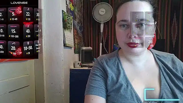 Snapshot of Cora_Maro chatting on July 8, 2026, 11:58 am Cora Maro online show from July 8, 2026, 11:58 am