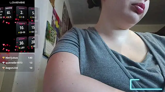 Snapshot of Cora_Maro chatting on July 14, 2026, 2:05 am Cora Maro online show from July 14, 2026, 2:05 am