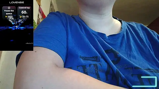 Snapshot of Cora_Maro chatting on July 15, 2026, 11:21 pm Cora Maro online show from July 15, 2026, 11:21 pm