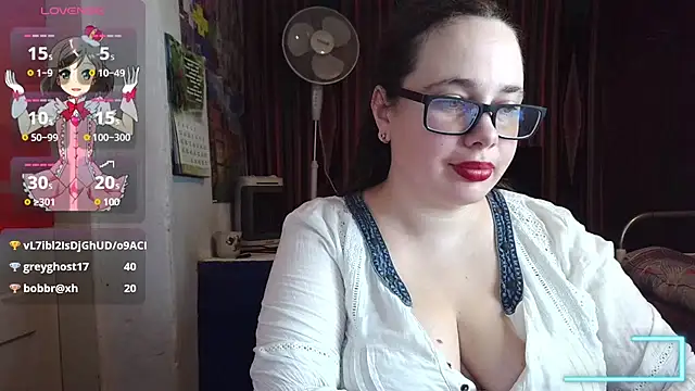 Snapshot of Cora_Maro chatting on July 16, 2026, 11:38 am Cora Maro online show from July 16, 2026, 11:38 am