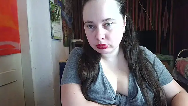 Snapshot of Cora_Maro chatting on July 20, 2026, 10:29 am Cora Maro online show from July 20, 2026, 10:29 am