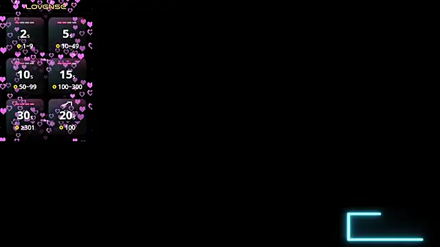 Snapshot of Cora_Maro chatting on July 24, 2026, 2:09 am Cora Maro online show from July 24, 2026, 2:09 am