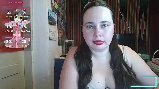 Snapshot of Cora_Maro chatting on August 3, 2026, 8:35 am Cora Maro online show from August 3, 2026, 8:35 am