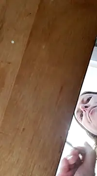 Angelacoquine online show from December 10, 2024, 6:49 pm