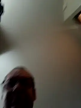 fastesttongue1680 online show from November 29, 2025, 10:29 am