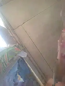 fastesttongue1680 online show from April 23, 2026, 12:34 am