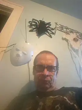 fastesttongue1680 online show from June 16, 2026, 12:46 am