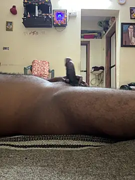 A-mira online show from March 3, 2026, 7:09 pm