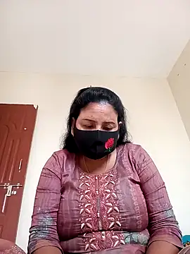 Neha-Roy online show from December 14, 2024, 4:45 am
