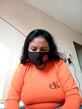 Neha-Roy online show from December 17, 2024, 9:17 am
