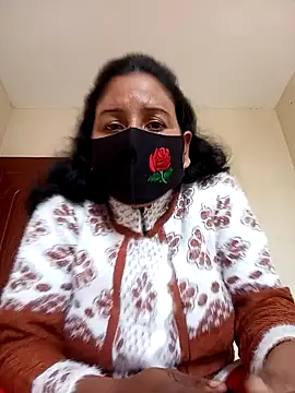 Neha-Roy online show from December 18, 2024, 5:26 am