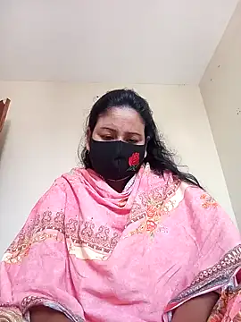 Neha-Roy online show from December 24, 2024, 4:44 am