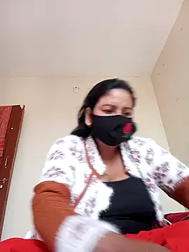 Neha-Roy online show from December 25, 2024, 5:05 am