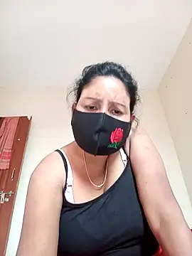 Neha-Roy online show from December 25, 2024, 8:07 am