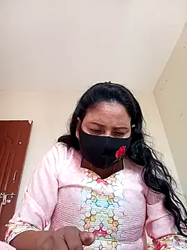 Neha-Roy online show from December 28, 2024, 5:23 am