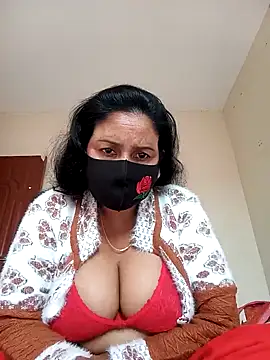 Neha-Roy online show from December 28, 2024, 8:26 am