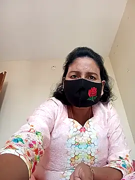 Neha-Roy online show from December 29, 2024, 4:48 am