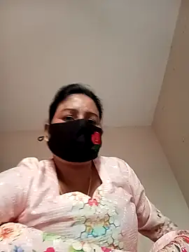 Neha-Roy online show from December 29, 2024, 10:56 am