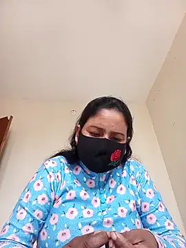 Neha-Roy online show from December 30, 2024, 4:42 am