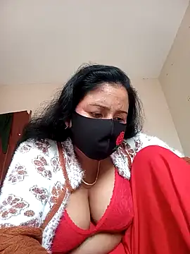 Neha-Roy online show from December 31, 2024, 7:42 am