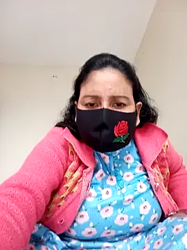 Neha-Roy online show from January 2, 2025, 5:03 am