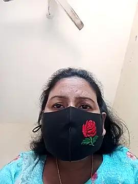 Neha-Roy online show from January 12, 2025, 4:31 am
