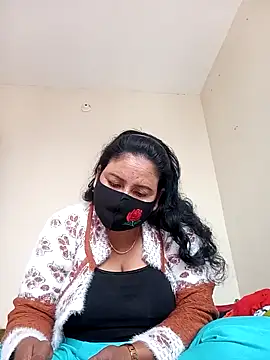 Neha-Roy online show from January 14, 2025, 5:08 am